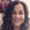 annmarieande703